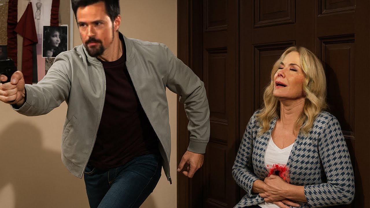 YouTube Thumbnail Downloader FULL HQ IMAGE