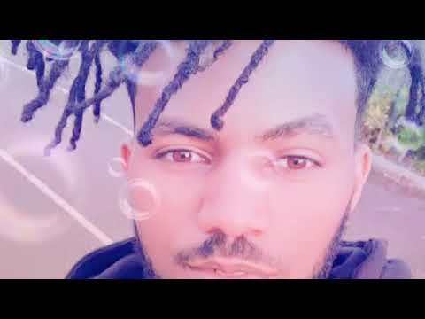 Eritrean music Freselam mussie