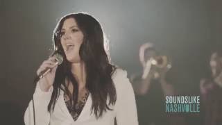 Kree Harrison Talks &#39;This Old Thing&#39; [Exclusive]