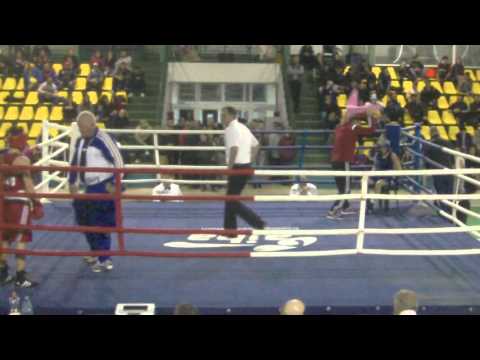 Perijoc Lacramioara vs Mustatea Dora