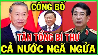 Download lagu Latest SPECIAL NEWS on January 23, 2026 ✈ Hot News on Vietnamese and World Politics ✈ #news24hhd mp3