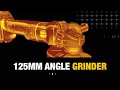 DeWALT DCG405M2