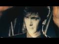 Tommy Keene - Places That Are Gone (HD Upscale Remastered Video) (1986)