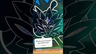 #pokemon #openingtcg #tcgm #pokemontcg #temporalforces #pokemonopening #twilightmasquerade