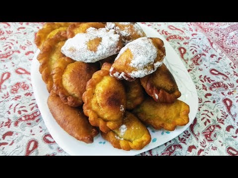 riebalų degintojas dzialanie numesti svorio per 1 savaitę gėrimo