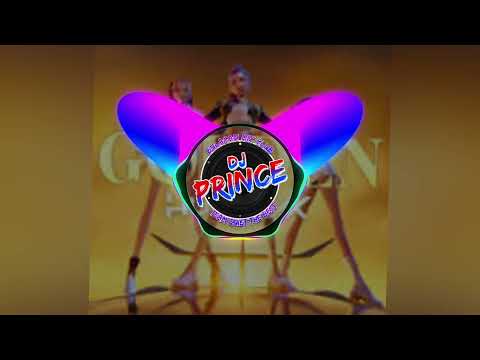 Golden-Huntrix DJ Pitsmix (BMC)BULACAN MIX CLUB 2K26 