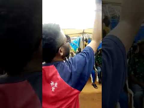 yodis _hommage  a Stephane kipre