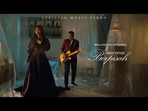 Thumbnail Video Lebih Indah Berpisah