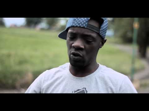 NorthsideMedia// Kuta 1 [@kuta_1hurtdem] [NSMediauk]