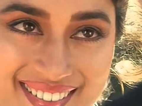 Aankh Milate Darr Lagta [Full Song] .......atiq younas mughal