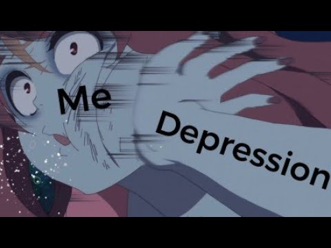 This Video will get you Depressed... - MP Heatwave Season 1 (Classic / Free Try)