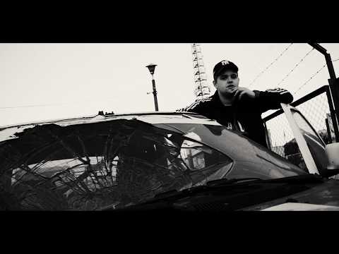 1. Ciurivankopson - MNDLJW (Official video)