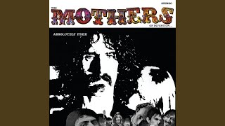 Why Don&#39;tcha Do Me Right?