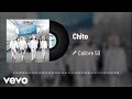 Calibre 50 Chito Audio