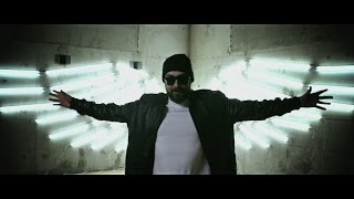 SIDO - Hier bin ich wieder (Making Of)