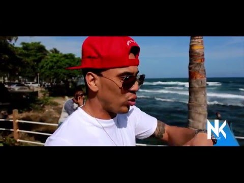 Money Talks Vol.2  EPK  [2015]