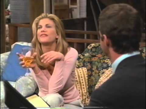 MATTBATTAGLIA 3rd Rock