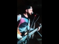 Wovenwar - Moving Up (Live at Sound Control ...