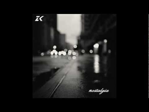 HECTOR ZIMAS Y RYDE - NO NOS VAN A CAMBIAR