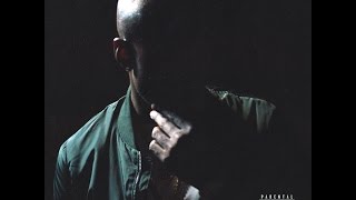 Freddie Gibbs ft. Gucci Mane, E-40 - 10 Times (Chopped & Screwed..