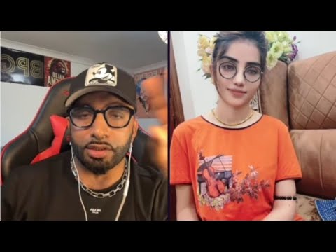 Kaloo Vs Mishoo Sawal Jawab Funny Video