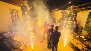 15 ноября 2025 г.