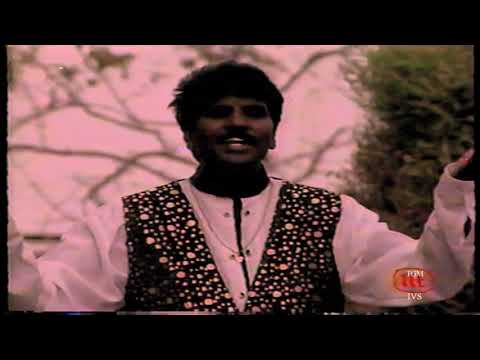 RAKESH YANKARRAN CLASSICAL SINGER