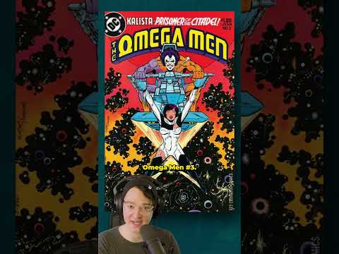 Did YOU Miss this Absolute Key? 🦇🔑 TOP 10 Trending Comics of the Week #comicbooks