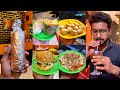 Ippadi Punpaduthite Irukingalepa..!😫🤕😔 - Desert Shawarma - Poonamallee - Chennai - Mr.Sree