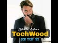Touchwood Lofi Trap Mix