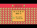 Mega Millions Winning Numbers 01/15/2021 $ Lucky 7 $ Songs Mega Millions Winning Numbers 01/15/2021 $ Lucky 7 $ Songs