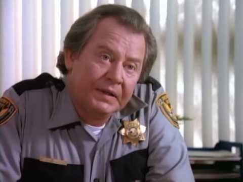 El Renegado - Temporada 1 - Capitulo 2  - Hunting accident