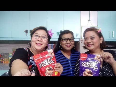 download lagu mp3 mp4 Captain Munch Cookies, download lagu Captain Munch Cookies gratis, unduh video klip Captain Munch Cookies