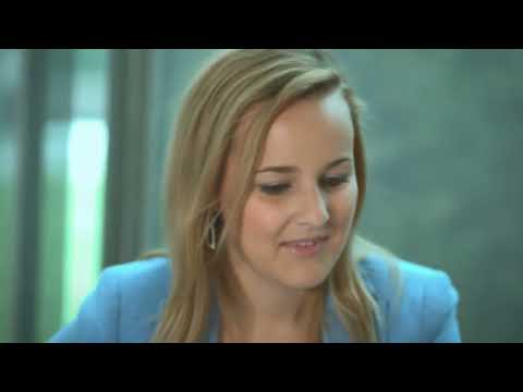 Recruitingvideo