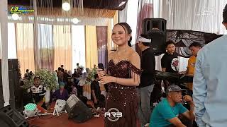 Download lagu BULAN - DHEA GEMOII X LD PRO mp3 Download lagu BULAN - DHEA GEMOII X LD PRO mp3