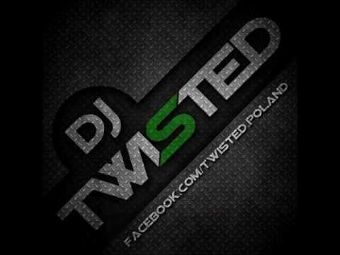 Młody M ft. Słoń - Nikt mi tego nie dał (Prod. Twisted)