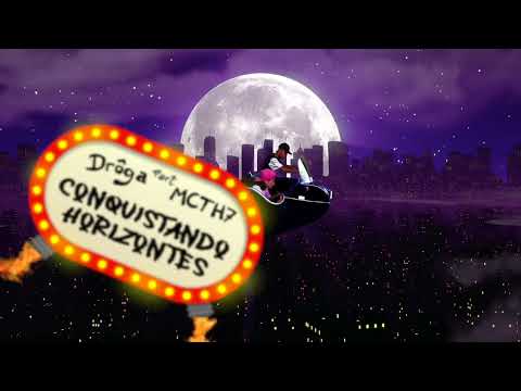 Sala Verde Ent. and 2 more