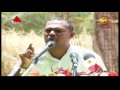 dawasa-today-sirasa-tv-21-09-2016