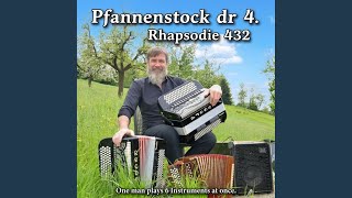 Im Landidörfli