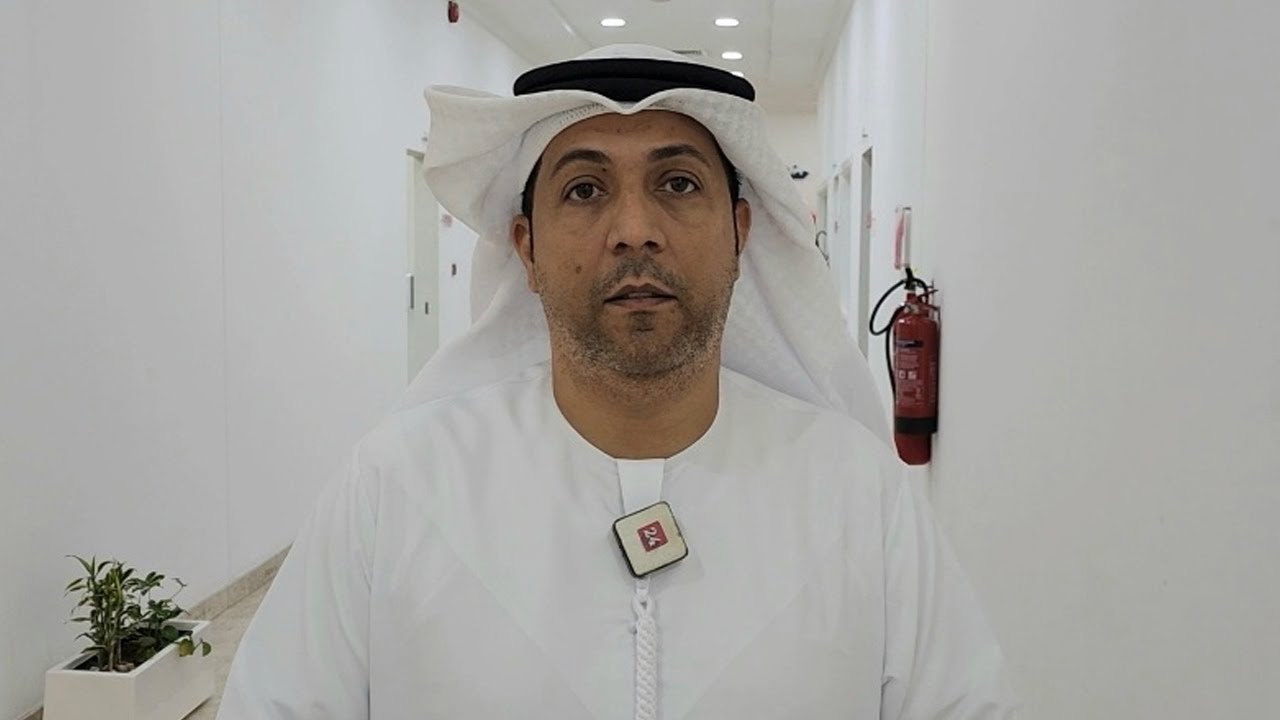 صورة بعنوان: Youtube Image