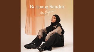 Download lagu Berjuang Sendiri mp3
