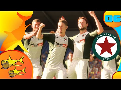 UN COLLECTIF BIEN HUILÉ 👨‍👩‍👧👨‍👩‍👧‍👦👨‍👩‍👧‍👦⭐🔴🟢 ❕❗  #6 FC22 CARRIÈRE MANAGER NATIONAL 3 AVEC LUZENAC