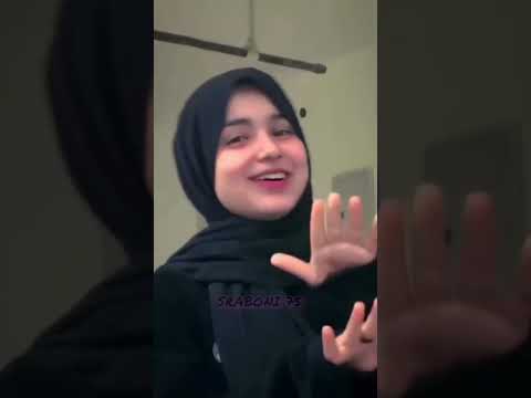 Jugni 2.0 Jugni Dhar Tahyin Vich Thal Chad Duniya De Janjal. #trendingshorts #shorts  #jugni2.0