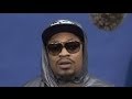 Super Bowl Controversy? - Marshawn Lynch Media.