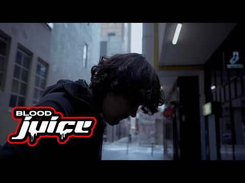 @yungosk - I Feel Like A Sick C*nt - Music Video