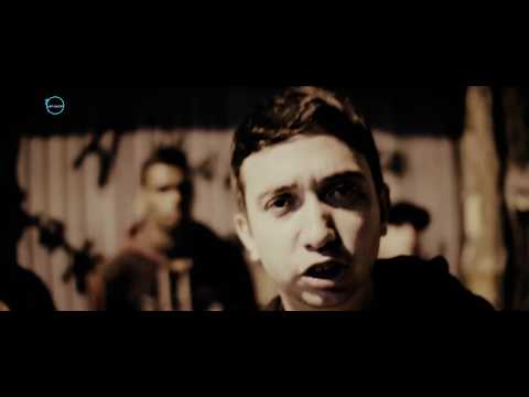 Familia CDD Tenho Muito a Contar