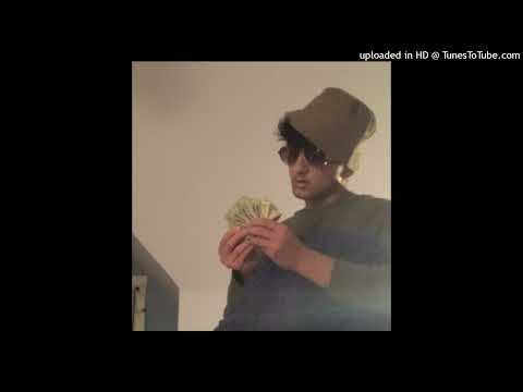 glo x kankan x chief keef type beat - "money man"