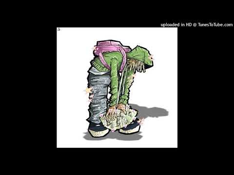 [FREE] Jay Juice x Sample x Flint Type Beat - "Walk Down"