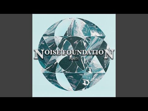 White Noise - LPF 220 Hz