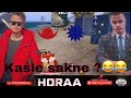 Cr7 Horaa memes and funny moments|Funny